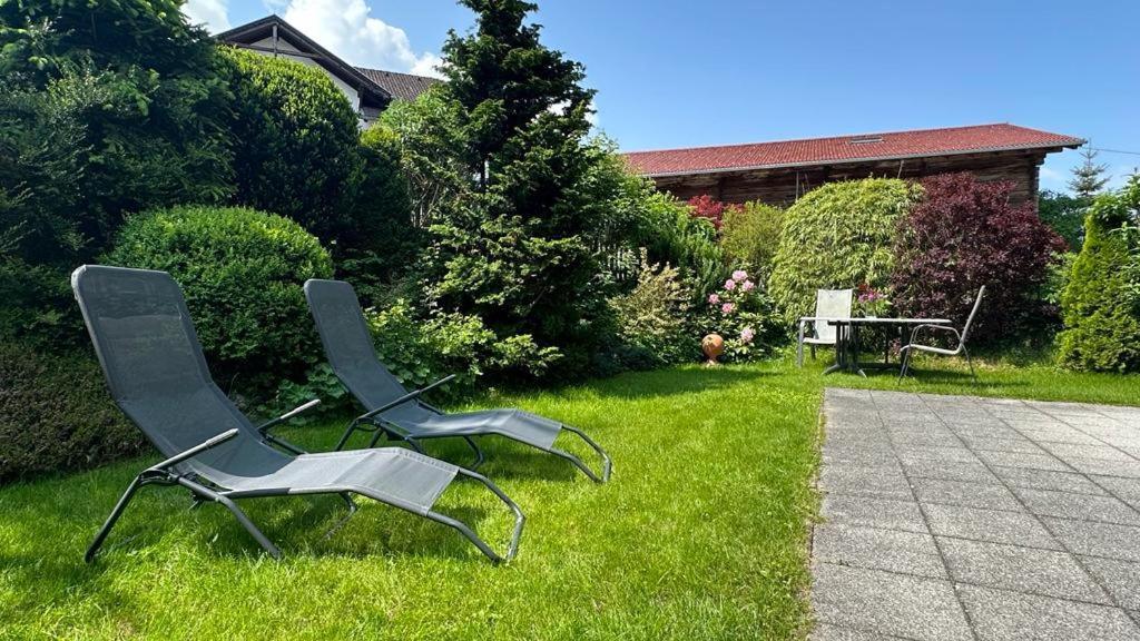 Apartments Feichtner Manfred -Tulfes - Innsbruck-Land - Tirol Extérieur photo
