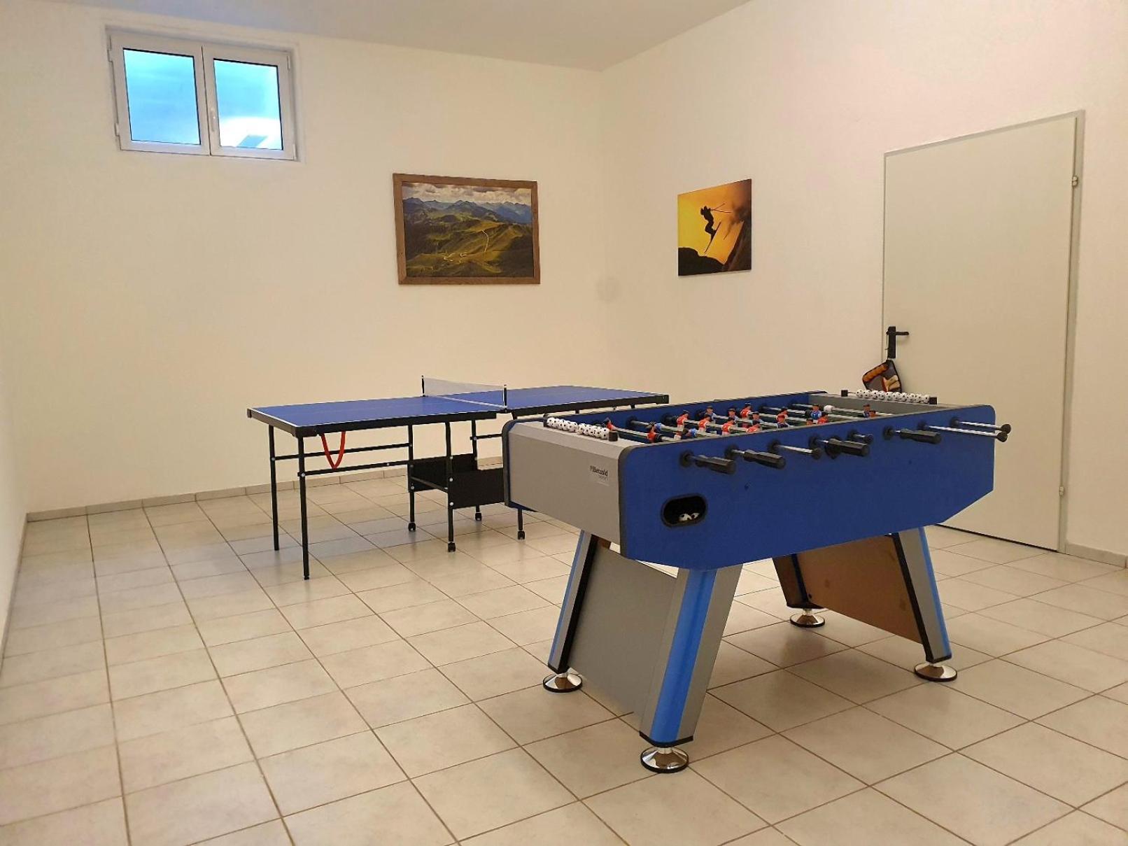 Apartments Feichtner Manfred -Tulfes - Innsbruck-Land - Tirol Extérieur photo